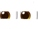 squint squint