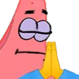 Prayge Prayge