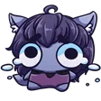 Noon_smollcry
