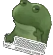 aworrySusTyping
