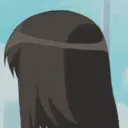 OsakaSpinning