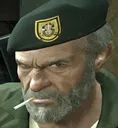 bill