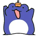 Tex