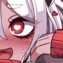 hearteyesKS