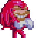 Chuckles