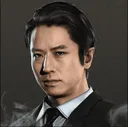 yagami