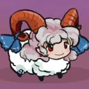yuuma