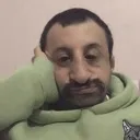 emoji_268