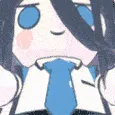 ARISUSEGS ARISUSEGS