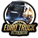 ets2
