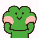 frogkang frogkang