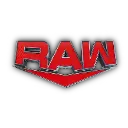 RawLogo Discord Emoji