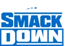 SmackDownLogo Discord Emoji