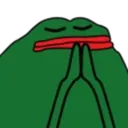 hmmpray