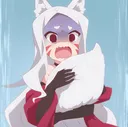 shiroshocked