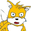 tailsshock