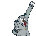 ToruYay1 Discord Emoji