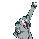 ToruYay1