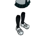 ToruYay2