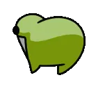 nessy_twerkq