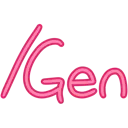 ayi_GenuineToneTag_GenTT