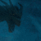 Ghidorah_ROAR12