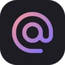 EmailThing
