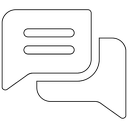 :Emoji1: