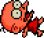 bonk