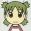 YotsubaStare