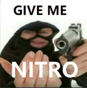 Gimme_Nitro