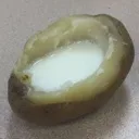 milkpotato