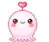 octopusae
