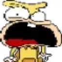 BoiWhatTheHellBoi