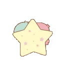 twinstars