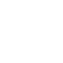 shi