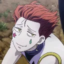 hisoka_joke