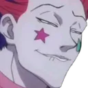 hisoka_lipbite