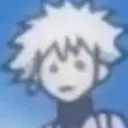 killua_huh