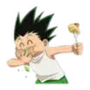 gon_nom