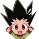 gon_peek gon_peek