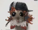 Lily_mouse