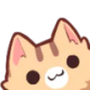 emoji_1