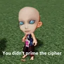 Joseph_cipher