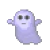 lilghost