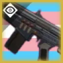 trans_dutybound