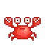 crab