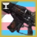 trans_gahlrannight