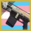 trans_falfdand
