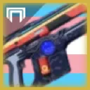 trans_number
